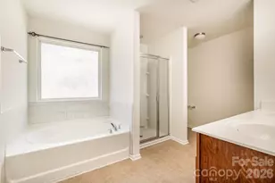 8212 Ruby Valley Road, Charlotte, NC 28277 - Photo 28