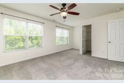 8212 Ruby Valley Road, Charlotte, NC 28277 - Photo 32