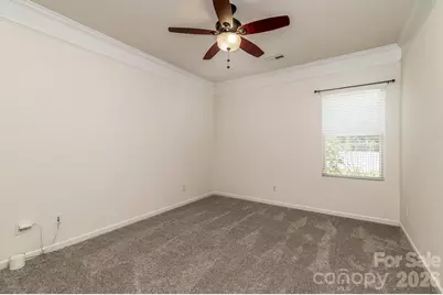 8212 Ruby Valley Road, Charlotte, NC 28277 - Photo 22