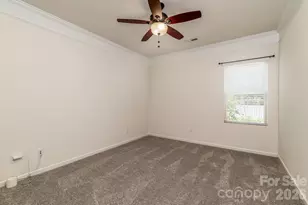 8212 Ruby Valley Road, Charlotte, NC 28277 - Photo 22