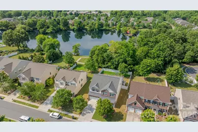 8212 Ruby Valley Road, Charlotte, NC 28277 - Photo 10