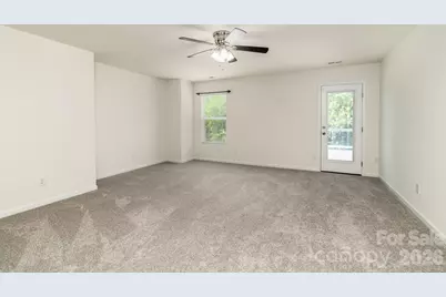 8212 Ruby Valley Road, Charlotte, NC 28277 - Photo 26
