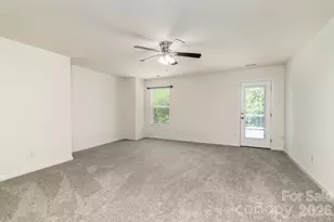 8212 Ruby Valley Road, Charlotte, NC 28277 - Photo 26