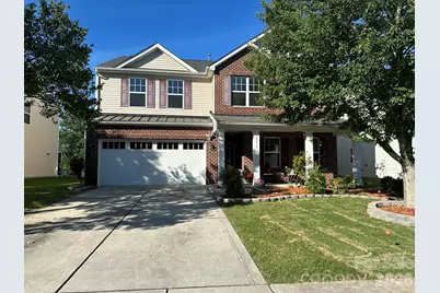 8212 Ruby Valley Road, Charlotte, NC 28277 - Photo 1