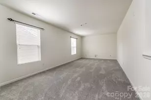 8212 Ruby Valley Road, Charlotte, NC 28277 - Photo 36