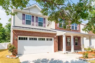 8212 Ruby Valley Road, Charlotte, NC 28277 - Photo 2