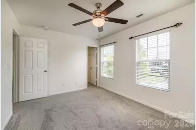 8212 Ruby Valley Road, Charlotte, NC 28277 - Photo 34