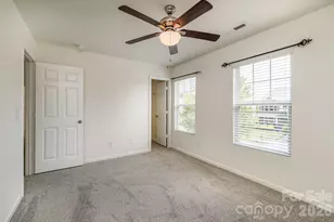 8212 Ruby Valley Road, Charlotte, NC 28277 - Photo 34