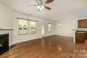 8212 Ruby Valley Road, Charlotte, NC 28277 - Photo 20