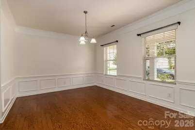 8212 Ruby Valley Road, Charlotte, NC 28277 - Photo 14