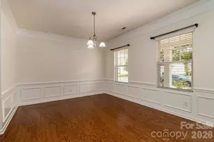 8212 Ruby Valley Road, Charlotte, NC 28277 - Photo 14