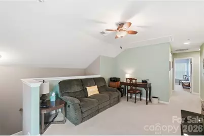3715 Franklin Meadows Drive, Matthews, NC 28105 - Photo 16