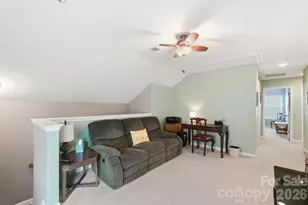 3715 Franklin Meadows Dr, Matthews, NC 28105 - Photo 16
