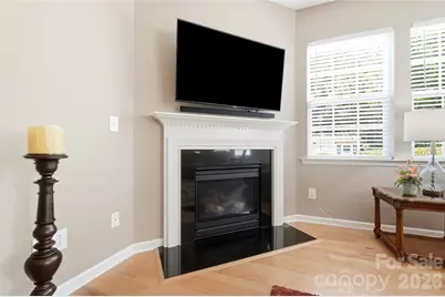 3715 Franklin Meadows Drive, Matthews, NC 28105 - Photo 10