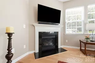 3715 Franklin Meadows Dr, Matthews, NC 28105 - Photo 10