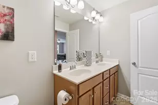 3715 Franklin Meadows Dr, Matthews, NC 28105 - Photo 14