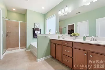 3715 Franklin Meadows Drive, Matthews, NC 28105 - Photo 12