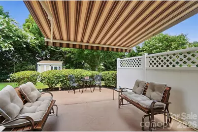 3715 Franklin Meadows Drive, Matthews, NC 28105 - Photo 18