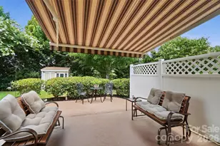 3715 Franklin Meadows Dr, Matthews, NC 28105 - Photo 18