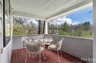 7 Montford Park Pl, Asheville, NC 28801 - Photo 4
