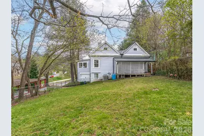 7 Montford Park Place, Asheville, NC 28801 - Photo 24