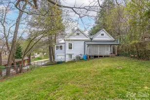 7 Montford Park Pl, Asheville, NC 28801 - Photo 24