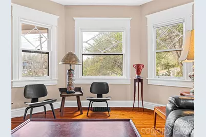 7 Montford Park Place, Asheville, NC 28801 - Photo 10