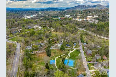 7 Montford Park Place, Asheville, NC 28801 - Photo 30