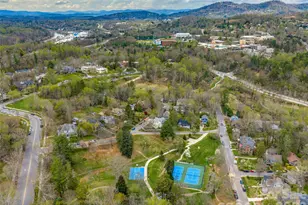 7 Montford Park Pl, Asheville, NC 28801 - Photo 30