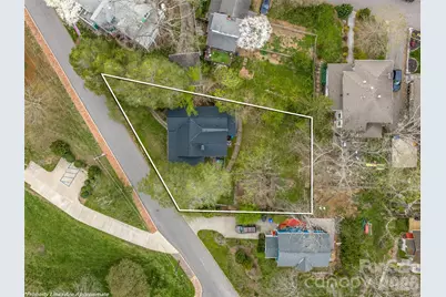 7 Montford Park Place, Asheville, NC 28801 - Photo 6