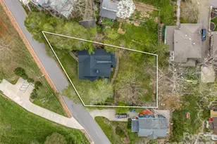 7 Montford Park Pl, Asheville, NC 28801 - Photo 6
