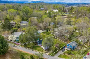 7 Montford Park Pl, Asheville, NC 28801 - Photo 28