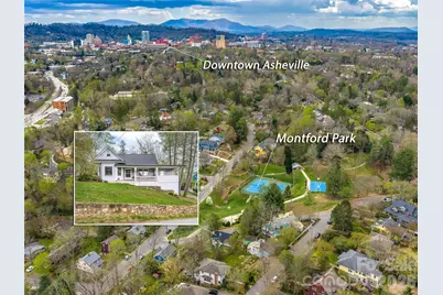 7 Montford Park Place, Asheville, NC 28801 - Photo 8