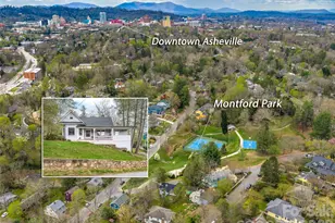 7 Montford Park Pl, Asheville, NC 28801 - Photo 8
