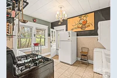 7 Montford Park Place, Asheville, NC 28801 - Photo 20