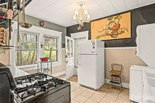 7 Montford Park Pl, Asheville, NC 28801 - Photo 20