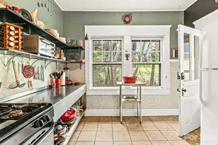7 Montford Park Pl, Asheville, NC 28801 - Photo 22