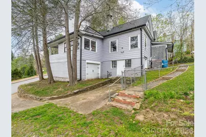 7 Montford Park Place, Asheville, NC 28801 - Photo 26
