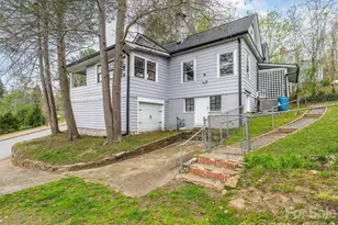 7 Montford Park Pl, Asheville, NC 28801 - Photo 26