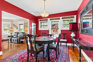 7 Montford Park Pl, Asheville, NC 28801 - Photo 12
