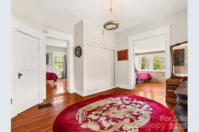 7 Montford Park Place, Asheville, NC 28801 - Photo 14