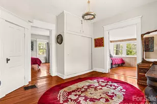 7 Montford Park Pl, Asheville, NC 28801 - Photo 14