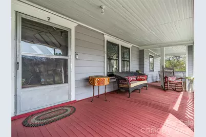 7 Montford Park Place, Asheville, NC 28801 - Photo 2