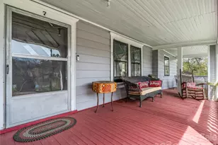 7 Montford Park Pl, Asheville, NC 28801 - Photo 2