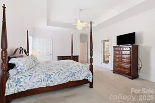 4024 Wild Nursery Ct, Charlotte, NC 28215 - Photo 14