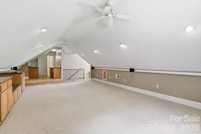 4024 Wild Nursery Court, Charlotte, NC 28215 - Photo 28