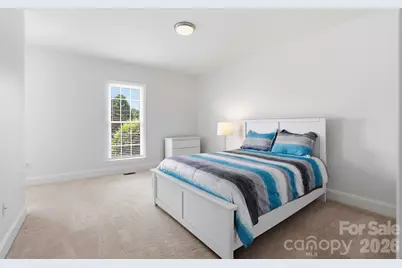 4024 Wild Nursery Court, Charlotte, NC 28215 - Photo 18