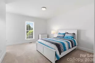 4024 Wild Nursery Ct, Charlotte, NC 28215 - Photo 18
