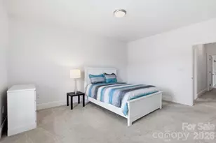 4024 Wild Nursery Ct, Charlotte, NC 28215 - Photo 18