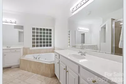4024 Wild Nursery Court, Charlotte, NC 28215 - Photo 16